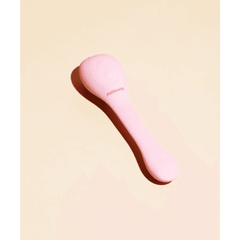 Puissante Coco Dual Stimulator - Dreamy Desire