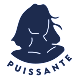 Puissante