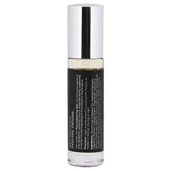 Pure Instinct Pheromone Cologne Oil Roll-On For Him (.34oz) - Dreamy Desire