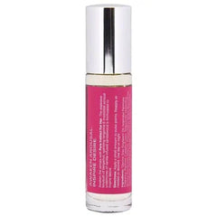 Pure Instinct Pheromone Perfume Oil Roll On for Her (.34oz) - Dreamy Desire