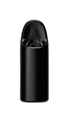 Close-up of removable pleasure air sleeve with soft textured interior detail