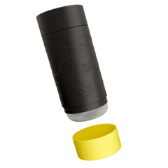 Romp Dash Stroker - Dreamy Desire