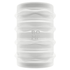 Romp Mosh Stroker - Dreamy Desire