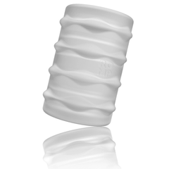 Romp Mosh Stroker - Dreamy Desire