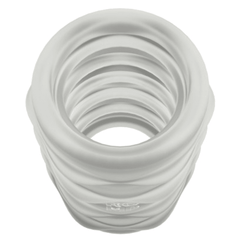 Romp Mosh Stroker - Dreamy Desire