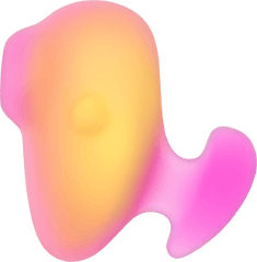 Romp Kiss Clitoral Stimulator - Dreamy Desire