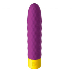 Romp Beat Bullet Vibrator - Dreamy Desire