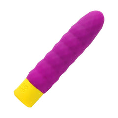 Romp Beat Bullet Vibrator - Dreamy Desire