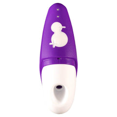 Romp Free Clitoral Stimulator Vibrator - Dreamy Desire