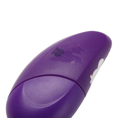 Romp Free Clitoral Stimulator Vibrator - Dreamy Desire