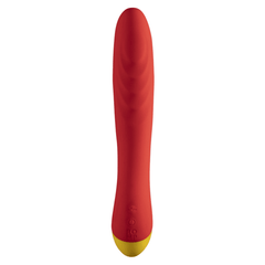 ROMP Hype G-Spot Vibrator - Dreamy Desire