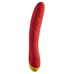 ROMP Hype G-Spot Vibrator - Dreamy Desire