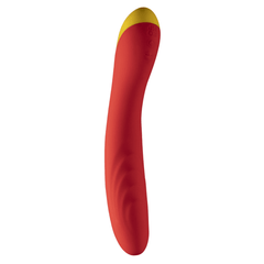 ROMP Hype G-Spot Vibrator - Dreamy Desire