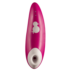 Romp Shine Clitoral Stimulator Vibrator - Dreamy Desire