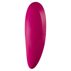 Romp Shine Clitoral Stimulator Vibrator - Dreamy Desire