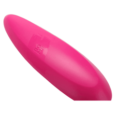 Romp Shine Clitoral Stimulator Vibrator - Dreamy Desire