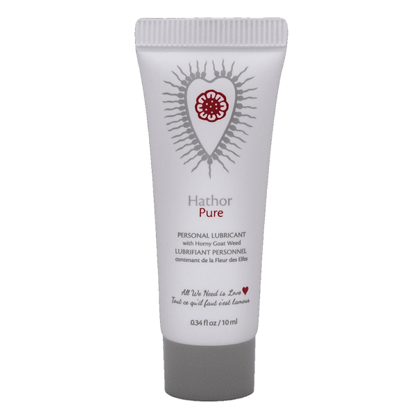 SUTIL - Hathor Pure 10ml - Dreamy Desire