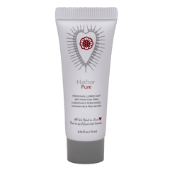 SUTIL - Hathor Pure 10ml - Dreamy Desire