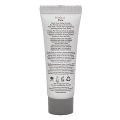 SUTIL - Hathor Pure 10ml - Dreamy Desire