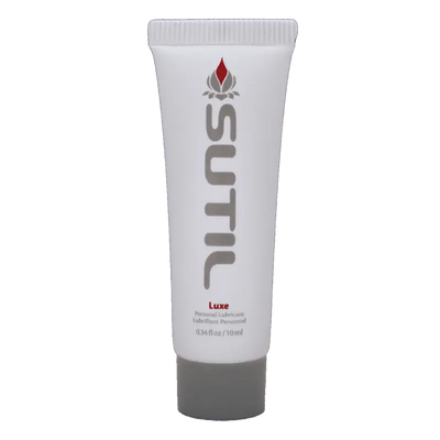 SUTIL Luxe 10ml - Dreamy Desire
