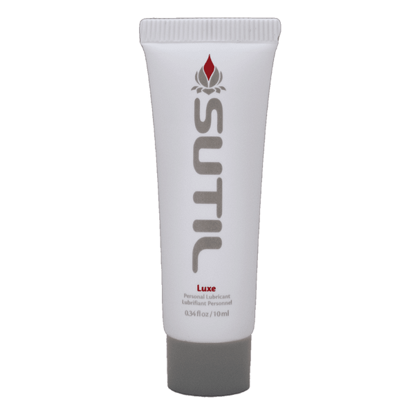 SUTIL Luxe 10ml - Dreamy Desire