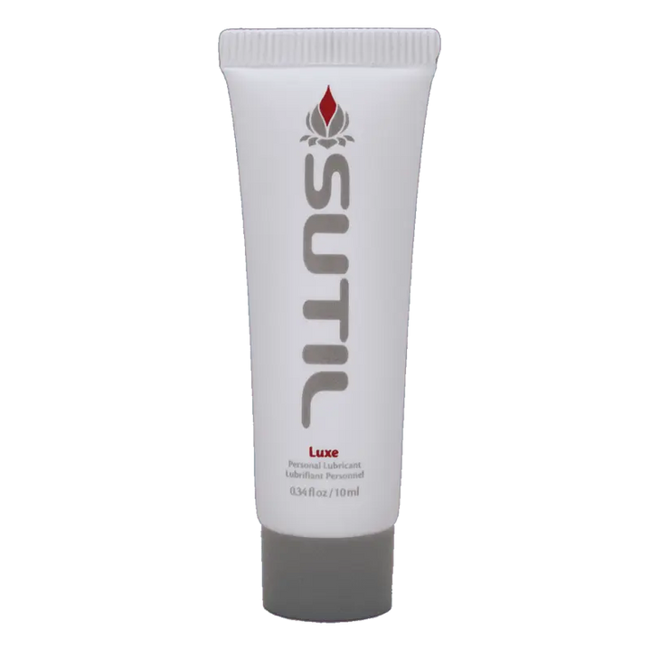 SUTIL Luxe 10ml - Dreamy Desire