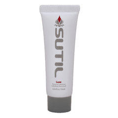 SUTIL Luxe 10ml - Dreamy Desire