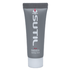 SUTIL Rich 12 Sample Size 10ml - Dreamy Desire
