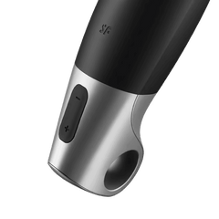 Satisfyer Power Masturbator - Dreamy Desire