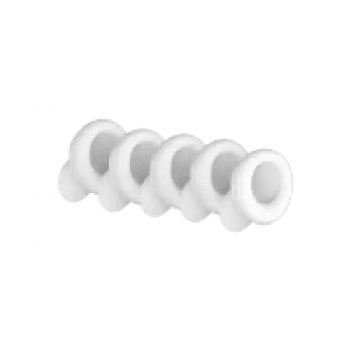 Satisfyer - Caps Number Two 5x - Dreamy Desire