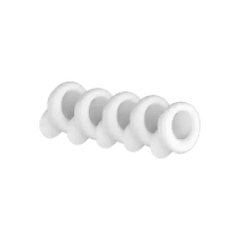 Satisfyer - Caps Number Two 5x - Dreamy Desire