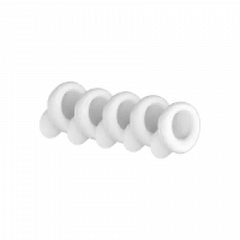 Satisfyer - Caps Number Two 5x - Dreamy Desire