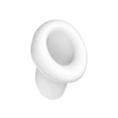 Satisfyer - Caps Number Two 5x - Dreamy Desire