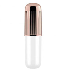 Satisfyer Secret Affair Bullet Vibrator - Dreamy Desire