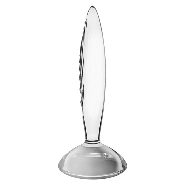 Satisfyer Sparkling Crystal - Dreamy Desire