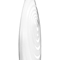 Satisfyer Sparkling Crystal - Dreamy Desire