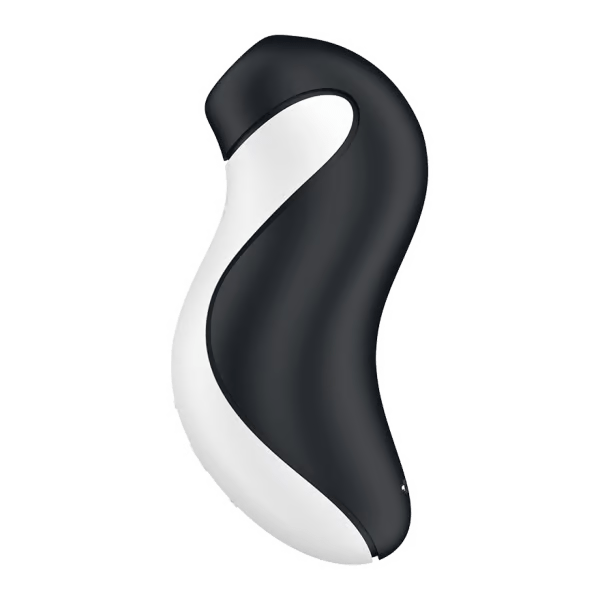 Satisfyer Vibrators Orca