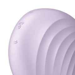 Satisfyer Pearl Diver - Dreamy Desire