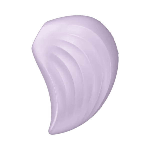 Satisfyer Pearl Diver - Dreamy Desire