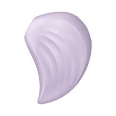 Satisfyer Pearl Diver - Dreamy Desire