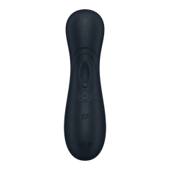 Satisfyer Pro 2 Gen 3 Connect App Stimulator - Dreamy Desire