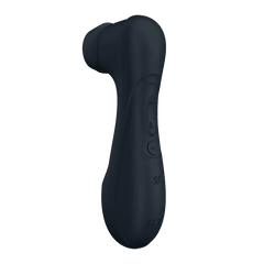 Satisfyer Pro 2 Gen 3 Connect App Stimulator - Dreamy Desire