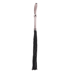 Sportsheets Brat Flogger - Dreamy Desire