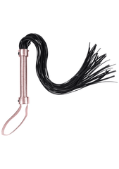 Sportsheets Brat Flogger - Dreamy Desire