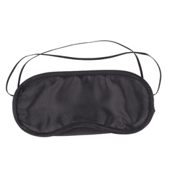 Sportsheets Brat Kit - Dreamy Desire