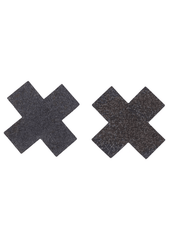 Sportsheets Brat Kit - Dreamy Desire