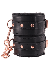 Sportsheets Brat Kit - Dreamy Desire