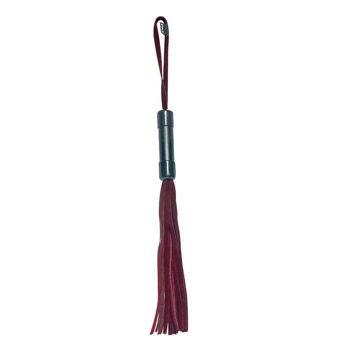 Sportsheets Enchanted Flogger - Dreamy Desire