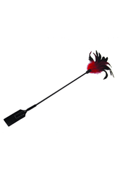 Sportsheets Feather Slapper - Dreamy Desire