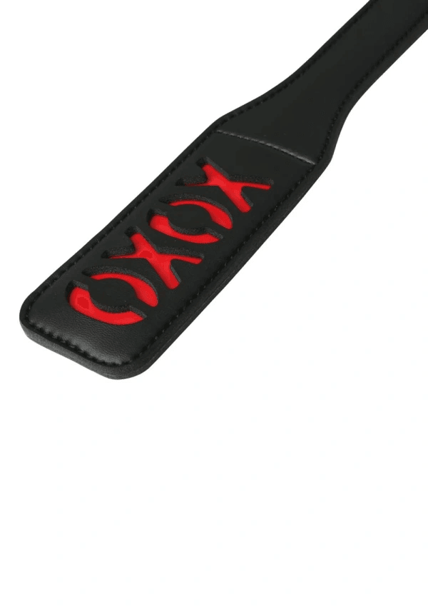 Sportsheets Sex & Mischief Sweet Punishment Kit - Dreamy Desire